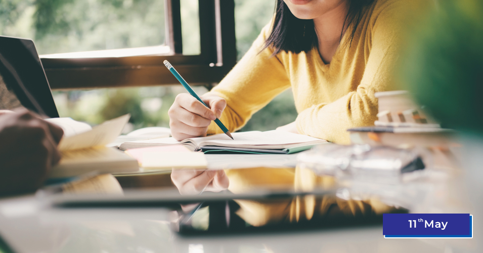 Easy and Important Current Affairs Questions 2020